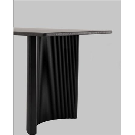 ||Celestia 180*90*75 см темное дерево