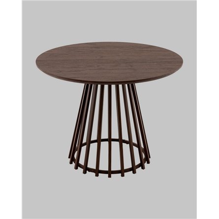 ||Daphne 100*75 см орех