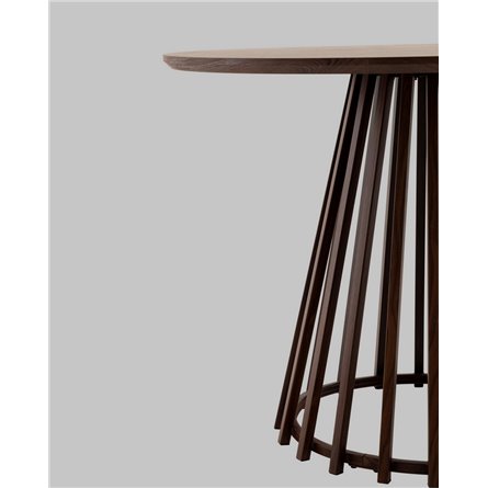 ||Daphne 100*75 см орех