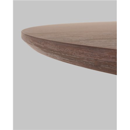 ||Daphne 100*75 см орех