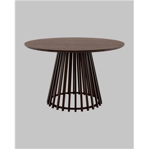 ||Daphne 120*75 см орех