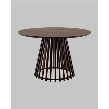 ||Daphne 120*75 см орех