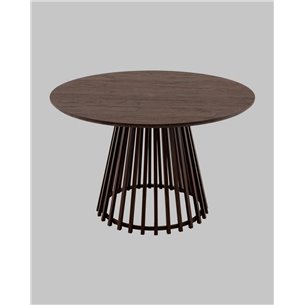 ||Daphne 120*75 см орех