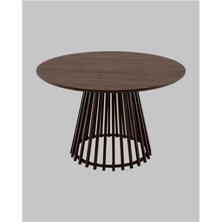 ||Daphne 120*75 см орех