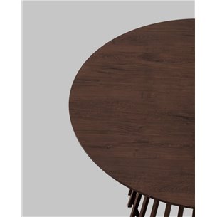 ||Daphne 120*75 см орех