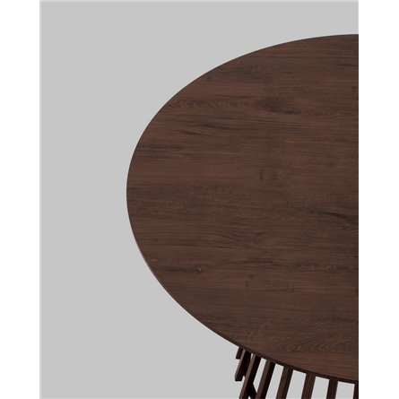 ||Daphne 120*75 см орех