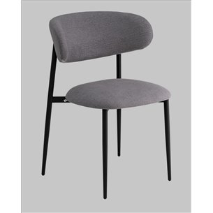 ||Килиан велюр серый