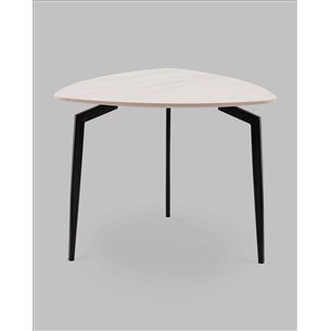 ||Alara светлая керамика