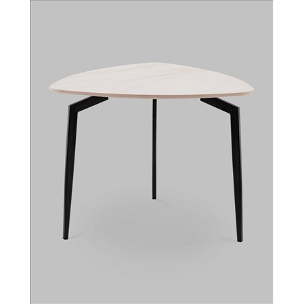 ||Alara светлая керамика