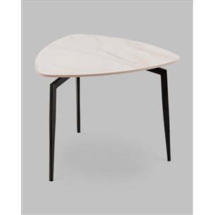 ||Alara светлая керамика