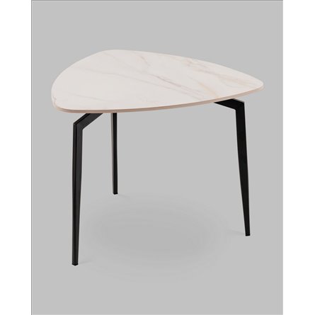 ||Alara светлая керамика