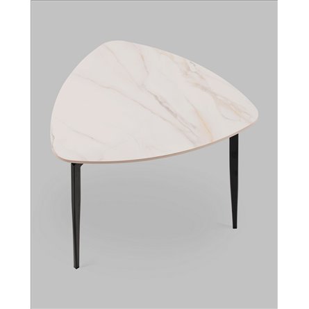 ||Alara светлая керамика