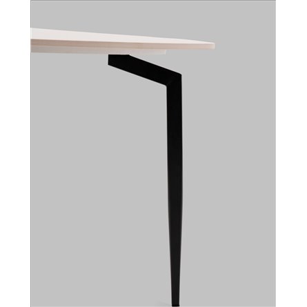 ||Alara светлая керамика