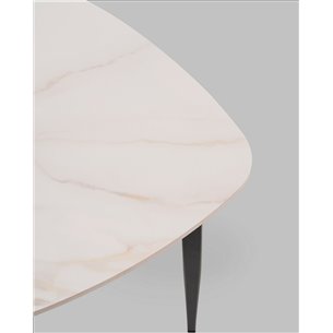 ||Alara светлая керамика