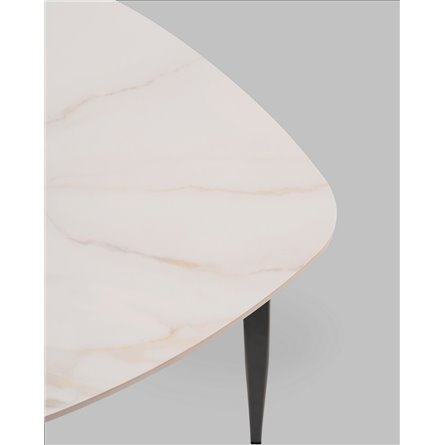 ||Alara светлая керамика