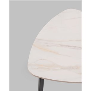 ||Alara светлая керамика