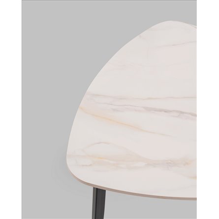 ||Alara светлая керамика