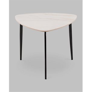 ||Alara светлая керамика