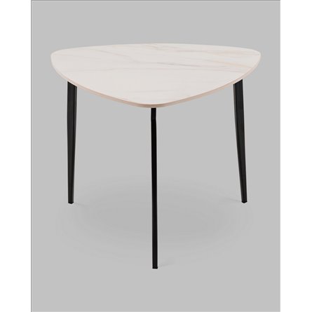 ||Alara светлая керамика