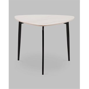 ||Alara светлая керамика