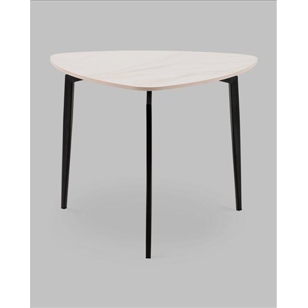 ||Alara светлая керамика