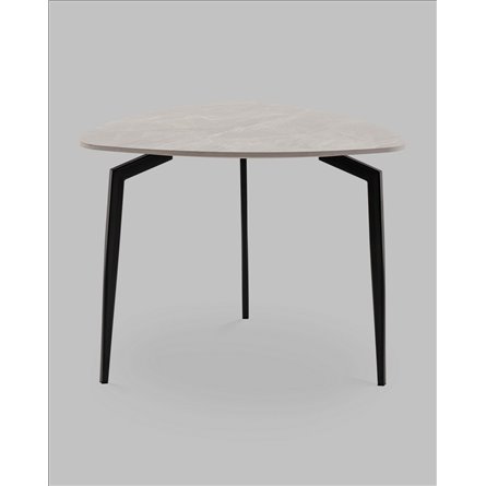 ||Alara серая керамика