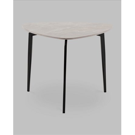 ||Alara серая керамика