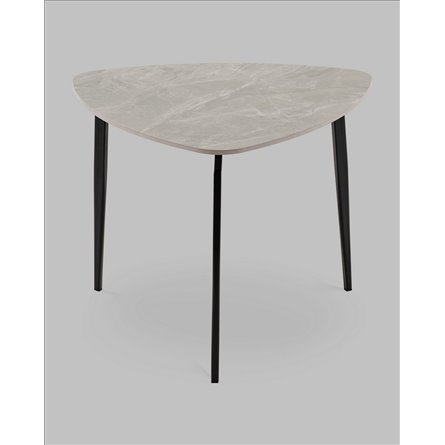 ||Alara серая керамика