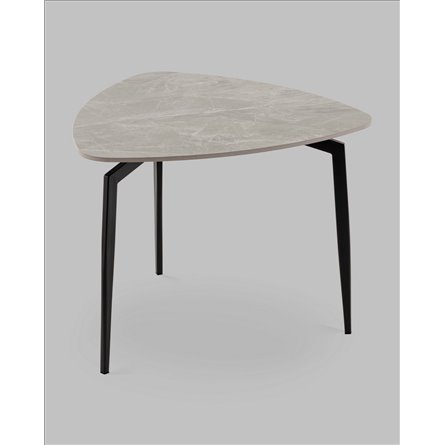 ||Alara серая керамика