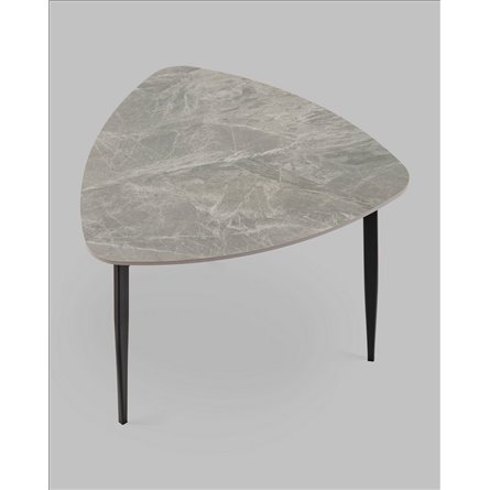 ||Alara серая керамика