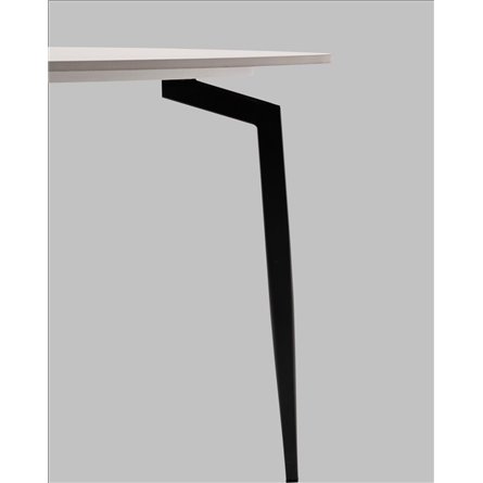 ||Alara серая керамика