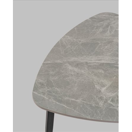 ||Alara серая керамика