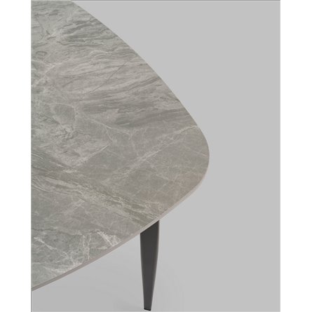 ||Alara серая керамика