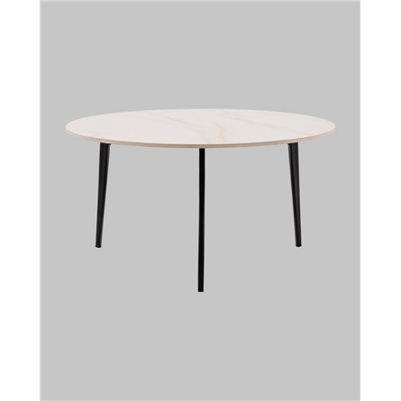 ||Aliara светлая керамика