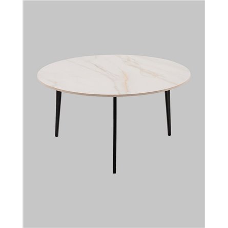 ||Aliara светлая керамика