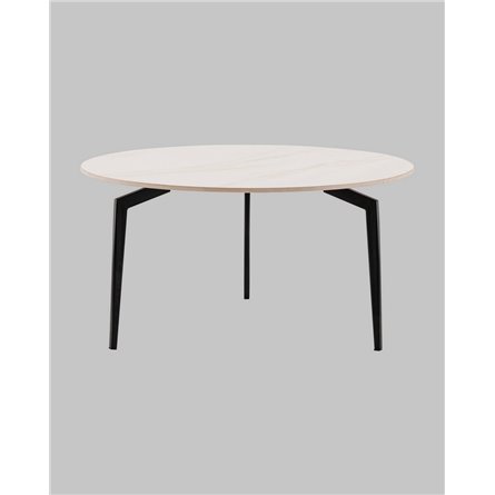 ||Aliara светлая керамика