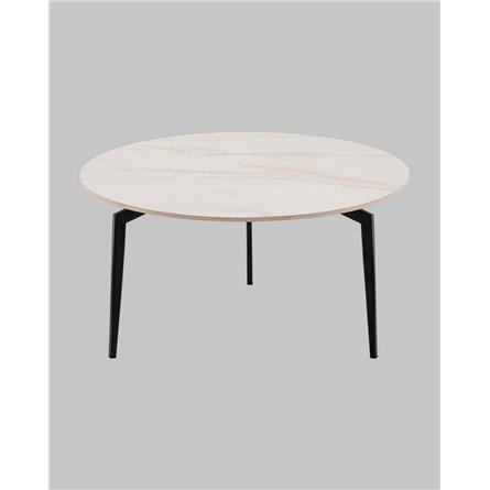 ||Aliara светлая керамика