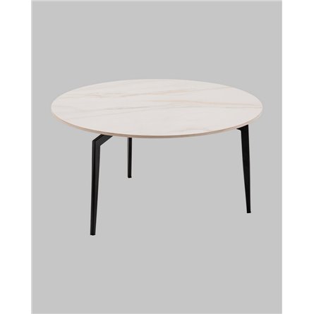 ||Aliara светлая керамика