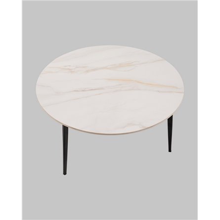 ||Aliara светлая керамика