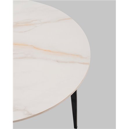 ||Aliara светлая керамика