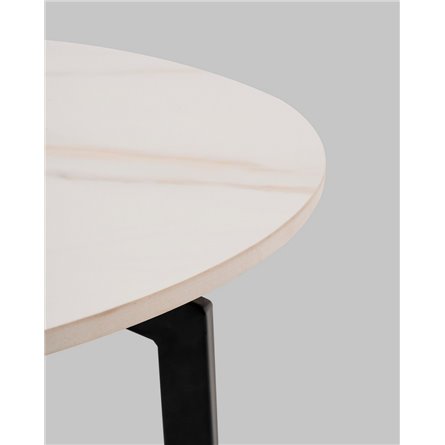 ||Aliara светлая керамика