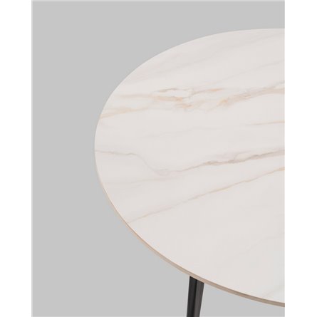 ||Aliara светлая керамика