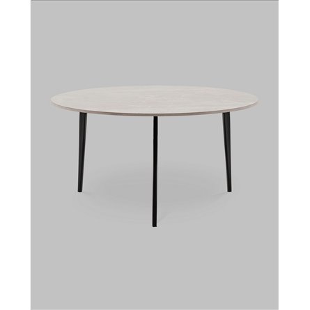 ||Aliara серая керамика