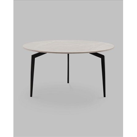 ||Aliara серая керамика