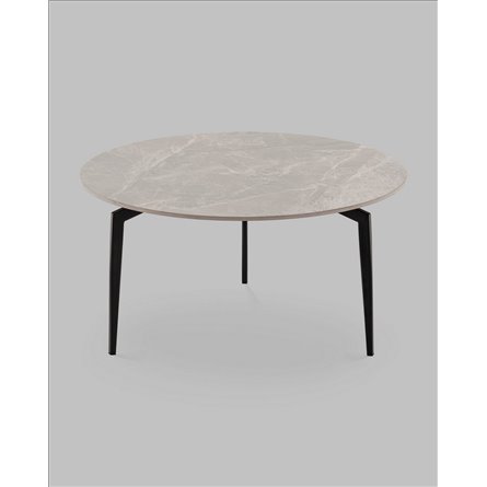 ||Aliara серая керамика