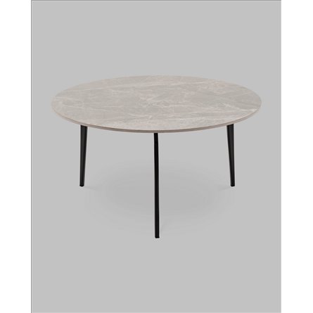 ||Aliara серая керамика