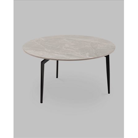 ||Aliara серая керамика