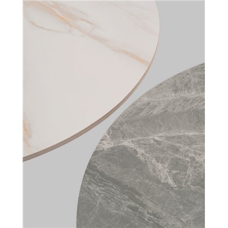 ||Aliara серая керамика