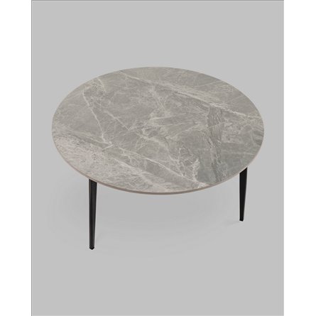 ||Aliara серая керамика