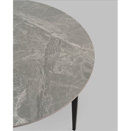 ||Aliara серая керамика